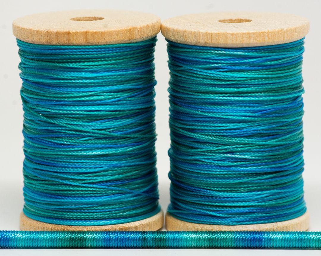 Thread