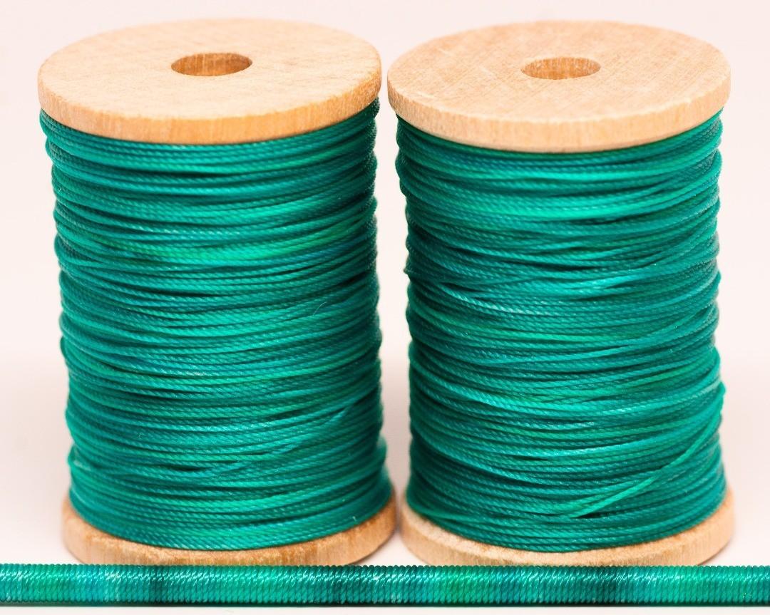 Thread