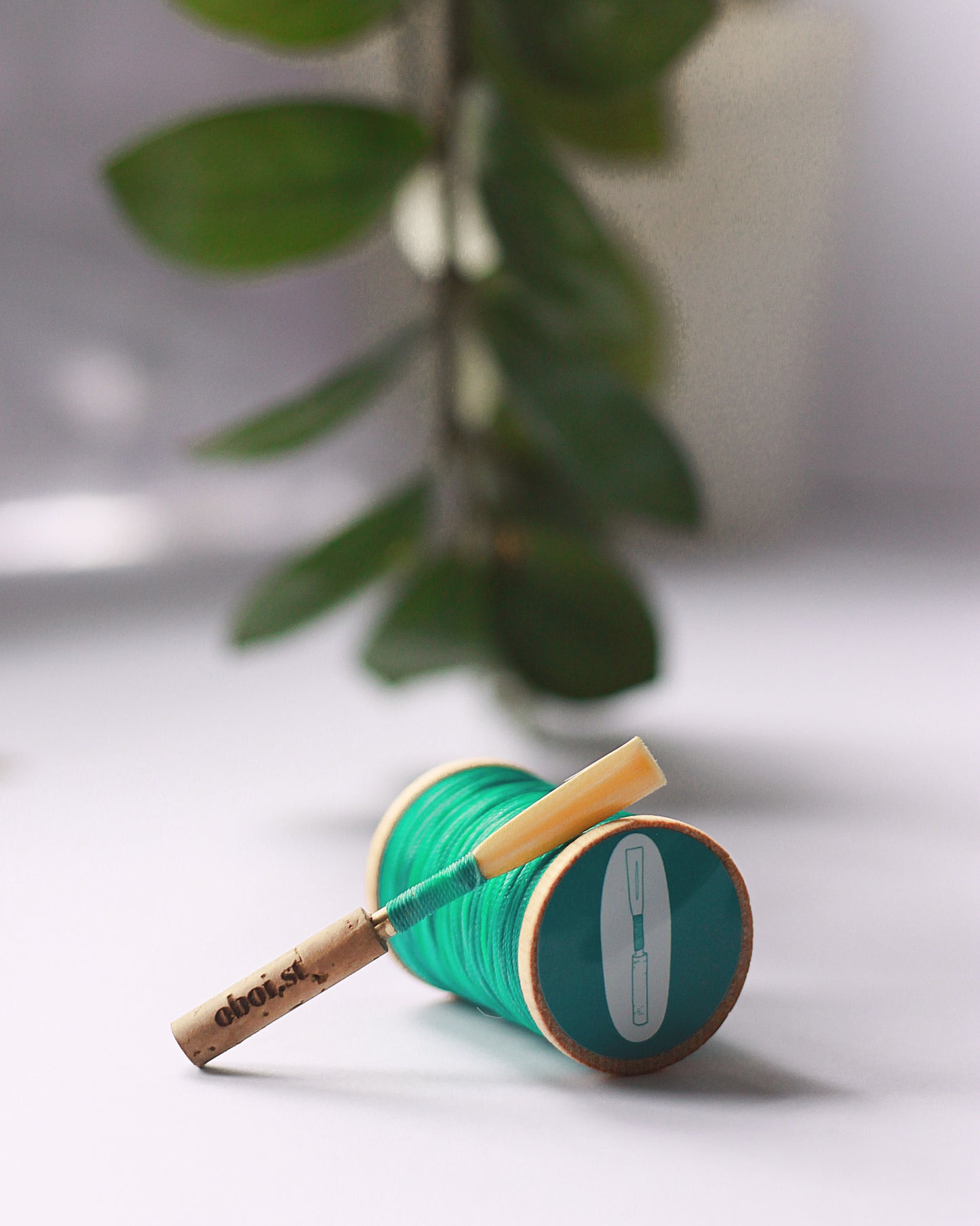 Thread