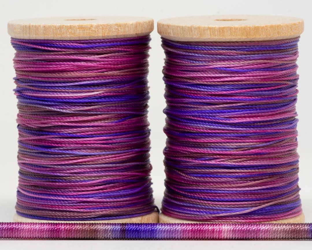 Thread