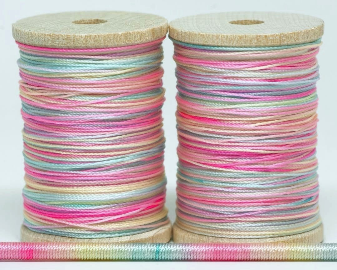 Thread