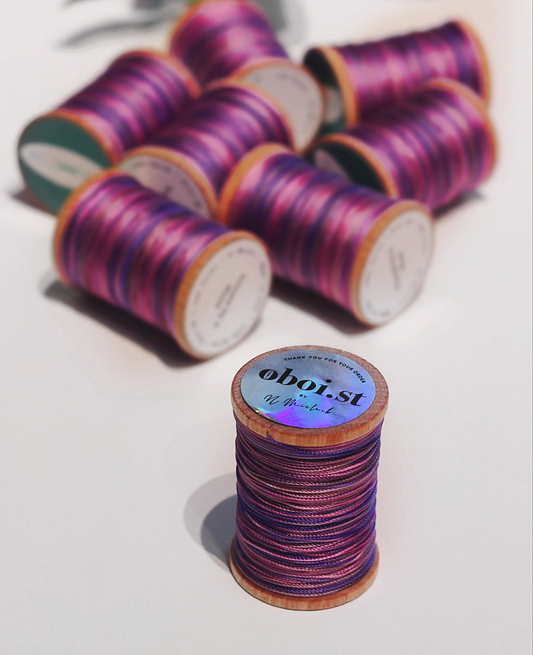Thread