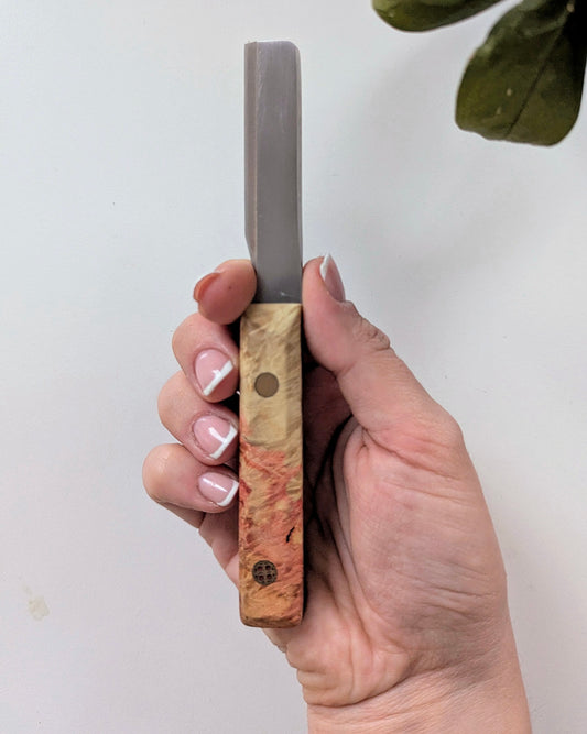 Knife